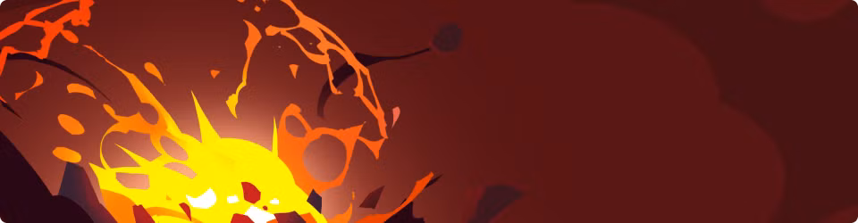 sudoku para niños de 10 a 12 años
