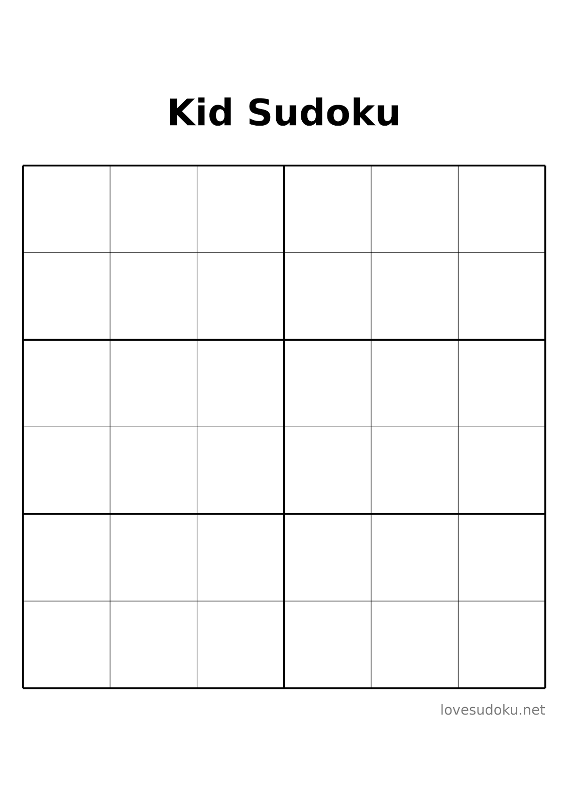 sudoku 5 by 5