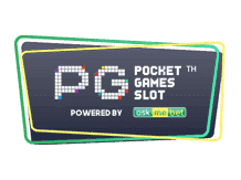 daily sudoku very hard
