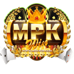 hardest sudoku online
