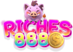 washington post sudoku hard
