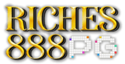 sudoku for brain health
