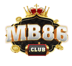 free sudoku with answers
