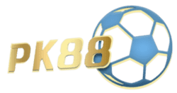 nytimes medium sudoku
