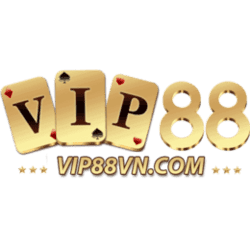 when does nyt sudoku reset
