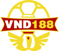 expert sudoku strategy
