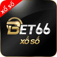 how do you play sudoku
